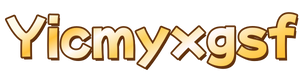 Yicmyxgsf